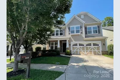 4008 Fallondale Road, Waxhaw, NC 28173 - Photo 1