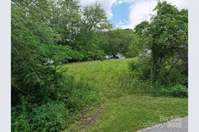 00 Mauney Cove Road, Waynesville, NC 28786 - Photo 1