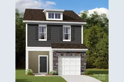 3413 Secrest Landing, Monroe, NC 28110 - Photo 1