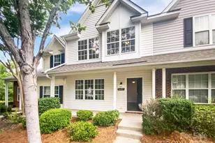 3107 Falling Rock Ct, Charlotte, NC 28213 - Photo 1