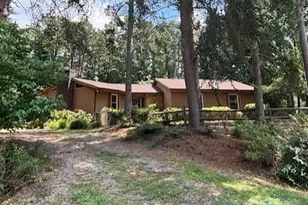 117 Teakwood Ln, Mooresville, NC 28117 - Photo 1