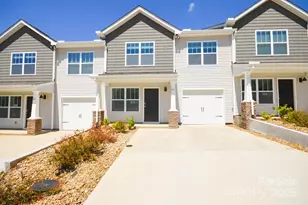 43 Cain Holw Wy, Asheville, NC 28806 - Photo 1