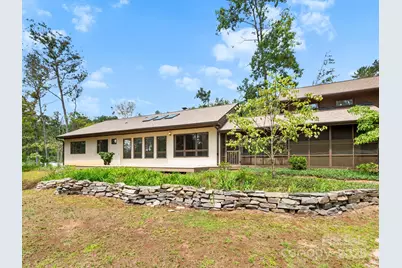 31 W Black Oak Drive, Asheville, NC 28804 - Photo 1