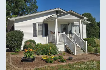 310 E Walker Street Extension, East Flat Rock, NC 28726 - Photo 1