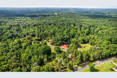 1225 Poole Road, Salisbury, NC 28146 - Photo 1