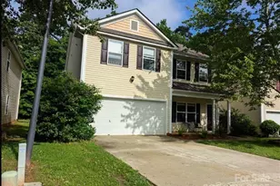 4721 Potters Glen Rd, Charlotte, NC 28269 - Photo 1