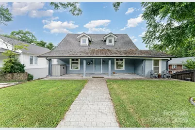135 Corban Avenue SE, Concord, NC 28025 - Photo 1