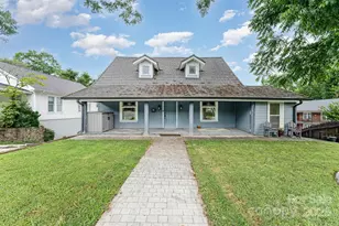 135 Corban Ave SE, Concord, NC 28025 - Photo 1