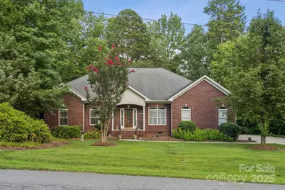10620 S Ford Road, Charlotte, NC 28214 - Photo 1