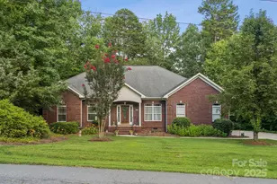10620 S Ford Rd, Charlotte, NC 28214 - Photo 1