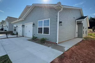 111 Brawley Villas Pl, Mooresville, NC 28117 - Photo 1