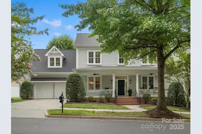 820 Stratford Run Drive, Fort Mill, SC 29708 - Photo 1