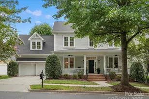 820 Stratford Run Dr, Fort Mill, SC 29708 - Photo 1