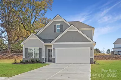 2191 Catawba Trace Drive, Catawba, NC 28609 - Photo 1
