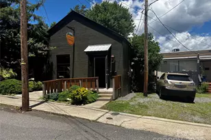 104 Church St, Black Mountain, NC 28711 - Photo 1