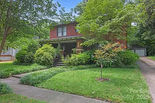 346 W Center Ave, Mooresville, NC 28115 - Photo 1