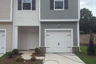 4545 Green Drake Dr, Charlotte, NC 28269 - Photo 1