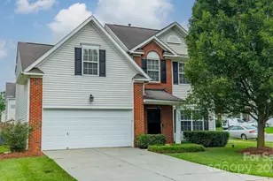 523 Galesburg Dr, Monroe, NC 28110 - Photo 1