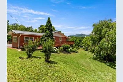 30 Belleview Road, Waynesville, NC 28786 - Photo 1