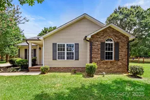 2210 Dawn Ridge, Monroe, NC 28110 - Photo 1