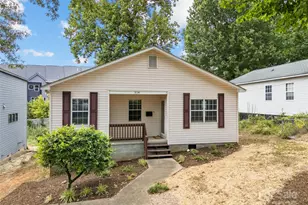 314 Auten St, Charlotte, NC 28208 - Photo 1