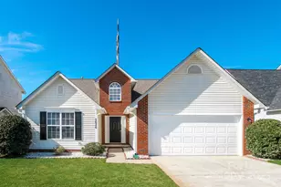 2626 Millpond Way, Concord, NC 28027 - Photo 1