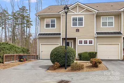 64 Foxden Drive #201, Fletcher, NC 28732 - Photo 1