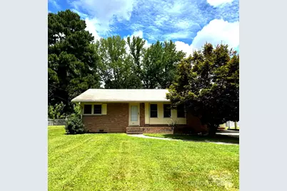 404 Sycamore Road, Salisbury, NC 28147 - Photo 1