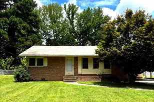 404 Sycamore Rd, Salisbury, NC 28147 - Photo 1