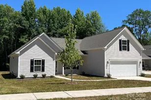 5126 Rocky River Crossing Rd, Harrisburg, NC 28075 - Photo 1