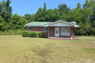 2971 Center Point Rd, Chesterfield, SC 29709 - Photo 1