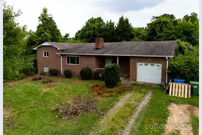 59 Poteat Street, Fletcher, NC 28732 - Photo 1