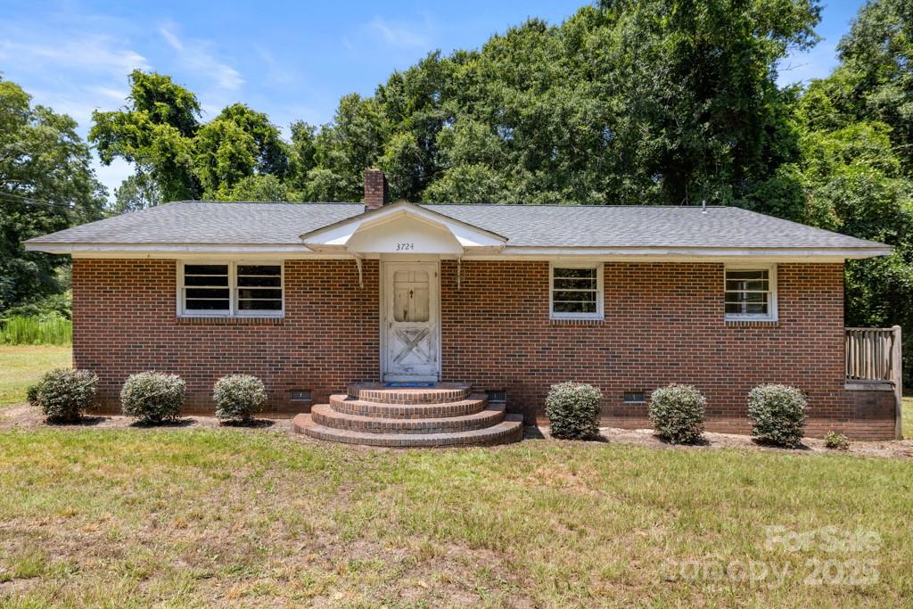 3724 Tadlock Rd, Richburg, SC 29729 - MLS 4277893 - Coldwell Banker
