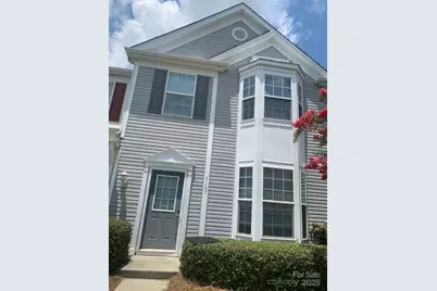 3167 Mannington Crossing, Charlotte, NC 28270 - Photo 1