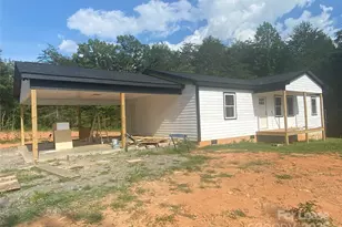6099 Rybak Rd, Morganton, NC 28655 - Photo 1