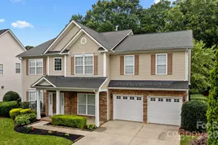 1504 Jekyll Ln, Waxhaw, NC 28173 - Photo 1