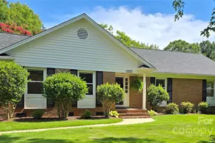 9124 Sandburg Ave, Charlotte, NC 28213 - Photo 1