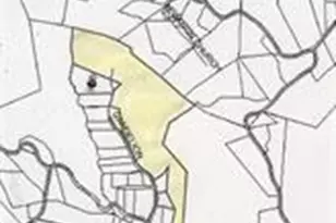 0000 Dandelion Dr, Taylorsville, NC 28681 - Photo 1