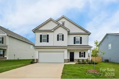 2194 Catawba Trace Drive, Catawba, NC 28609 - Photo 1