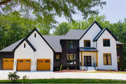 1722 Waxhaw Indian Trail South #1, Waxhaw, NC 28173 - Photo 1