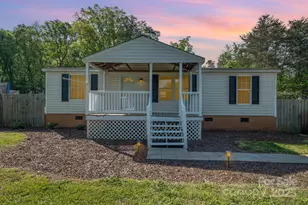 140 Misty Ln, Rockwell, NC 28138 - Photo 1