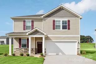 1224 Hallman Br Ln, Lincolnton, NC 28092 - Photo 1