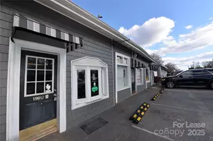 19812 Main South S, Cornelius, NC 28031 - Photo 1