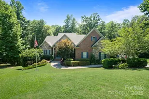 3544 Maple Brook Dr, Denver, NC 28037 - Photo 1