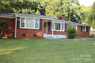 2710 Tallu Rd, Charlotte, NC 28269 - Photo 1