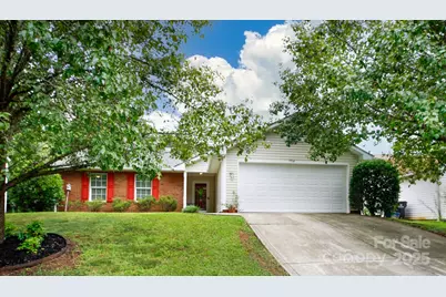 1764 Baylor Drive, Rock Hill, SC 29732 - Photo 1