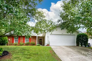 1764 Baylor Dr, Rock Hill, SC 29732 - Photo 1