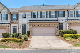 4738 Mt Royal Ln, Charlotte, NC 28210 - Photo 1