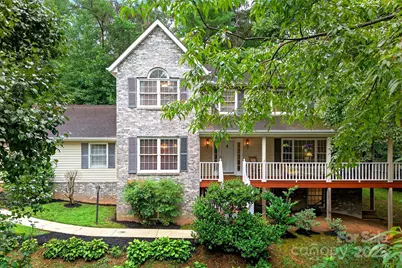 19 Moriah Lane, Asheville, NC 28803 - Photo 1