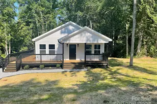 304 Maryland Dr, Forest City, NC 28043 - Photo 1